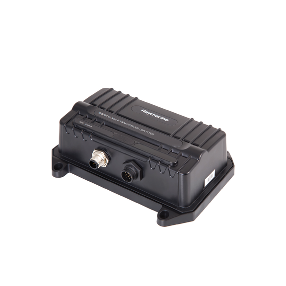 AIS700 Class B AIS Transceiver with Antenna Splitter image number 1